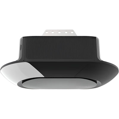 VaultSphere DuoSense Garage Monitoring Kit