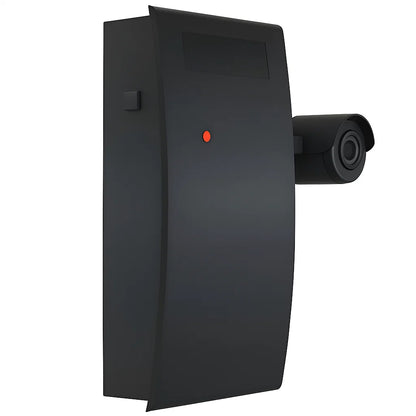 SentinelVault Apex Garage Monitoring System — product view 3