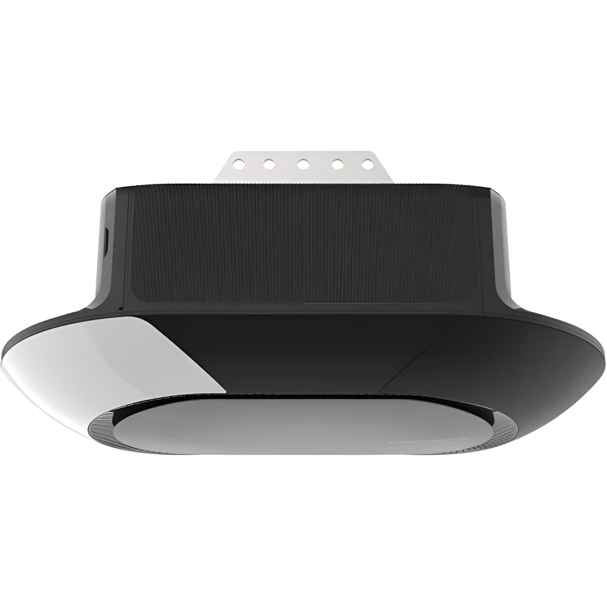VaultSphere DuoSense Garage Monitoring Kit