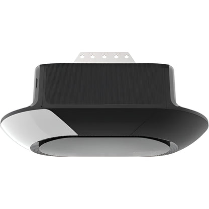 VaultSphere DuoSense Garage Monitoring Kit