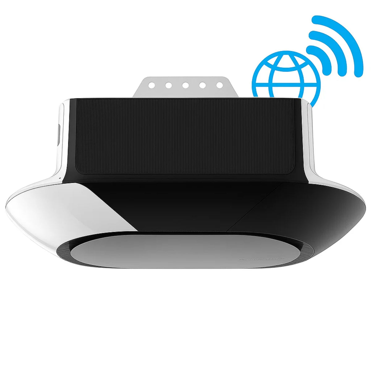VaultSphere DuoSense Garage Monitoring Kit — product view 3