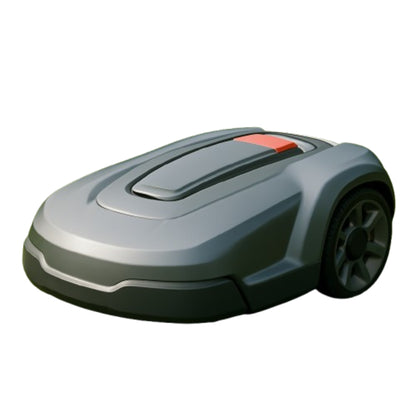 VerdantForge Stride X900 Robot Mower